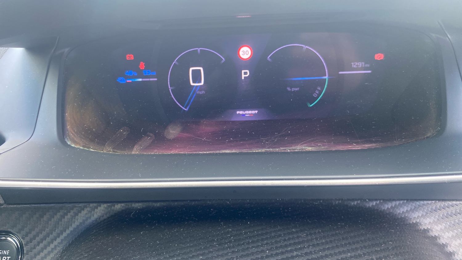 Used Peugeot 2008 2025 for sale - 76415662: Photo 18