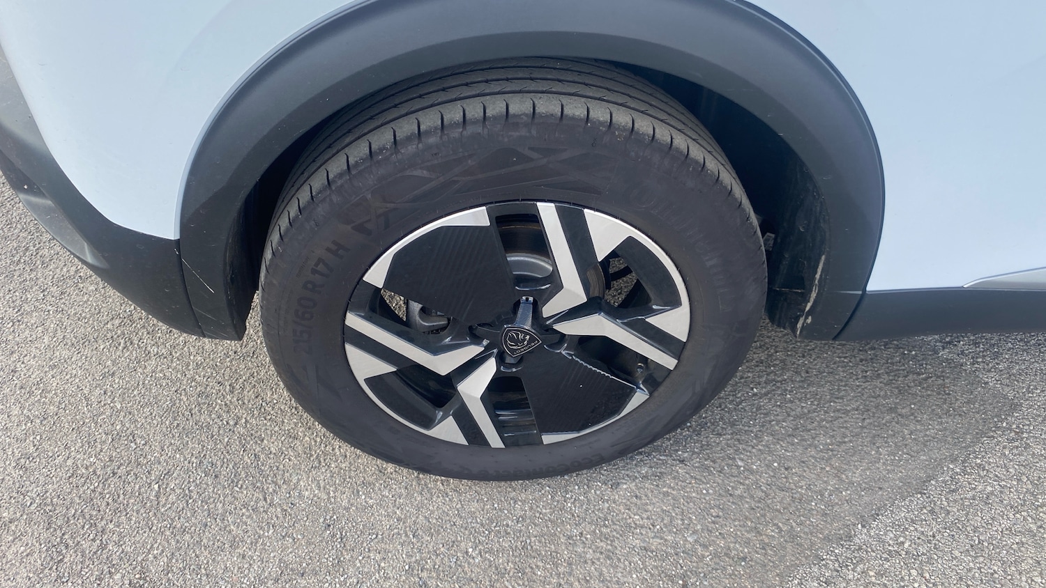 Used Peugeot 2008 2025 for sale - 76415662: Photo 23