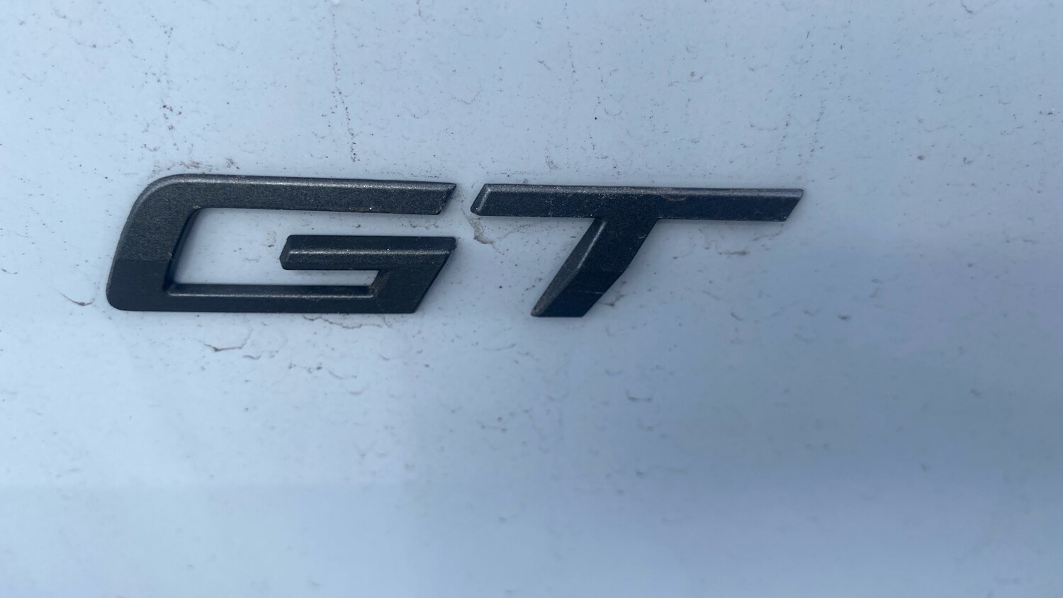 Used Peugeot 2008 2025 for sale - 76415662: Photo 26