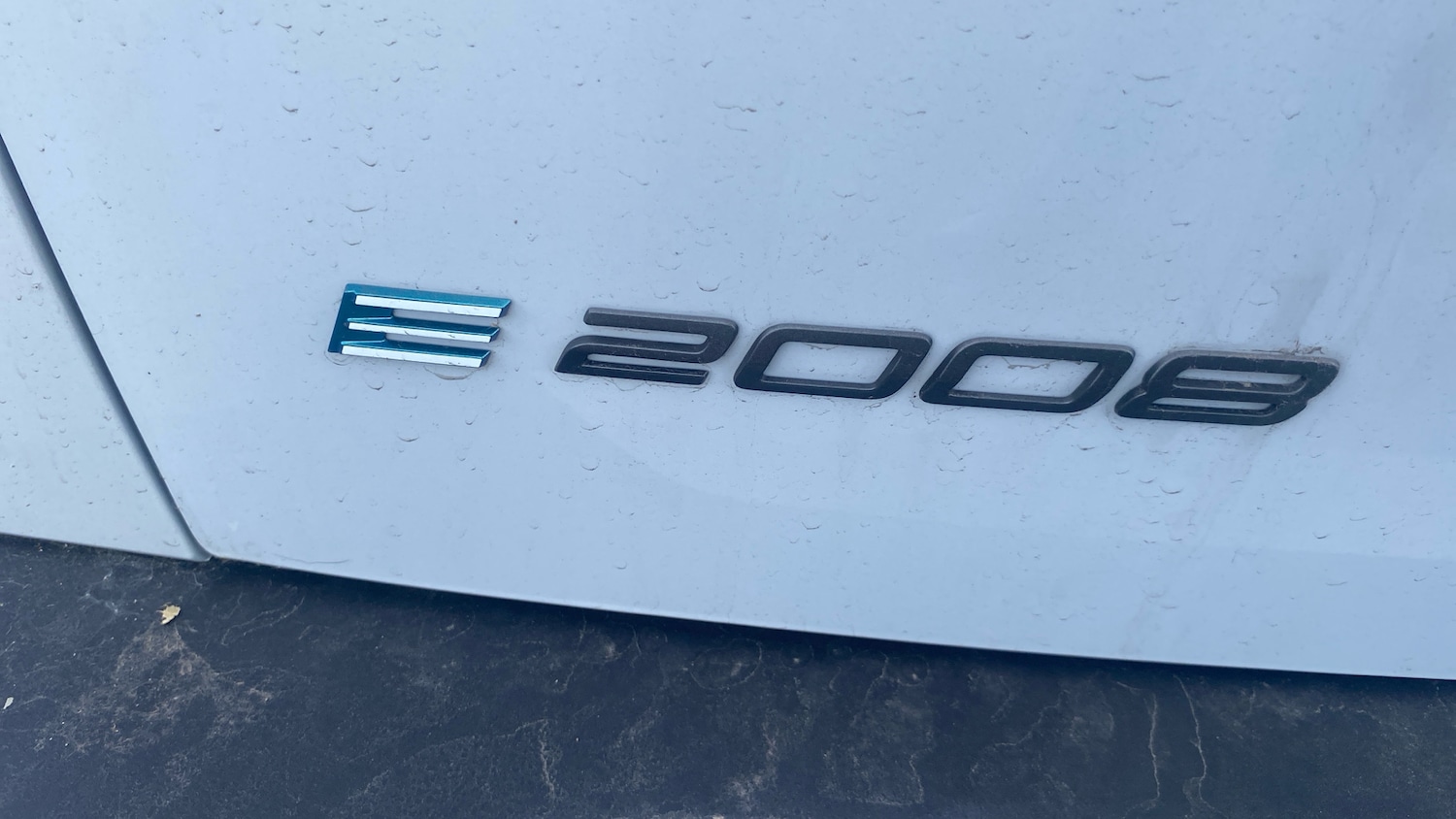 Used Peugeot 2008 2025 for sale - 76415662: Photo 27