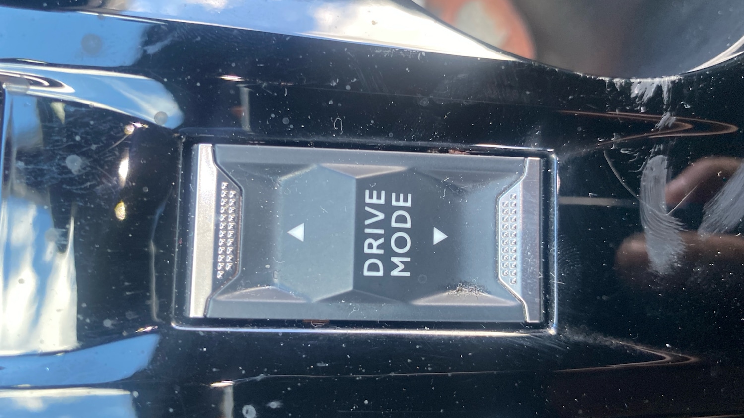 Used Peugeot 2008 2025 for sale - 76415662: Photo 29