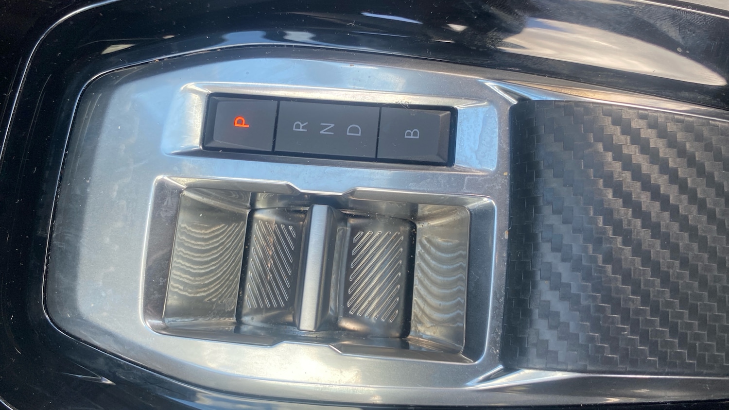 Used Peugeot 2008 2025 for sale - 76415662: Photo 30