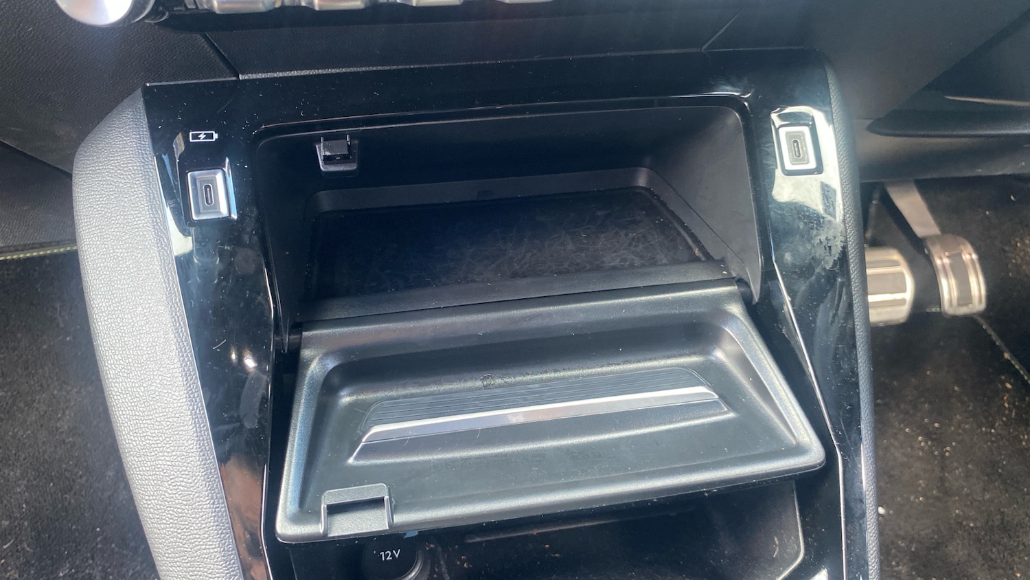 Used Peugeot 2008 2025 for sale - 76415662: Photo 32