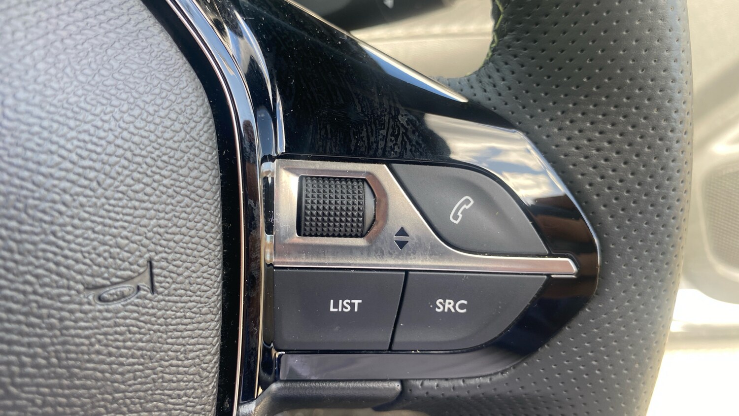 Used Peugeot 2008 2025 for sale - 76415662: Photo 34