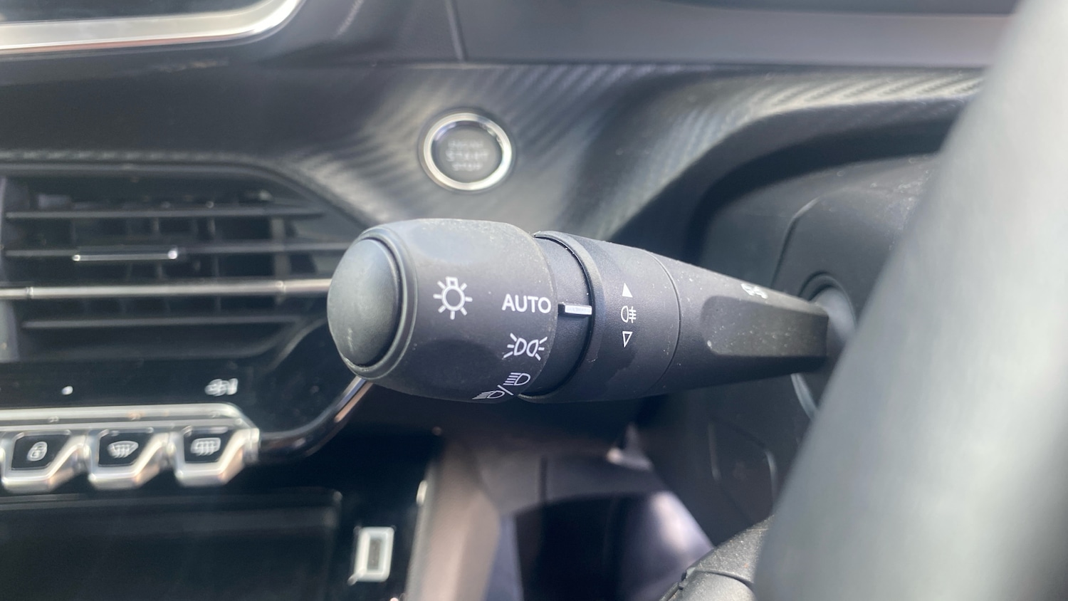 Used Peugeot 2008 2025 for sale - 76415662: Photo 36