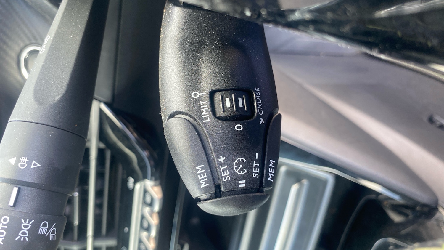 Used Peugeot 2008 2025 for sale - 76415662: Photo 37