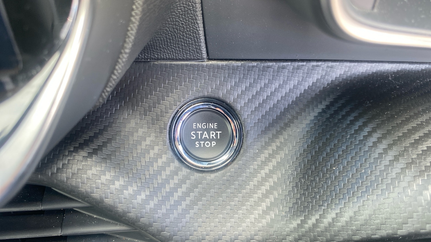 Used Peugeot 2008 2025 for sale - 76415662: Photo 38