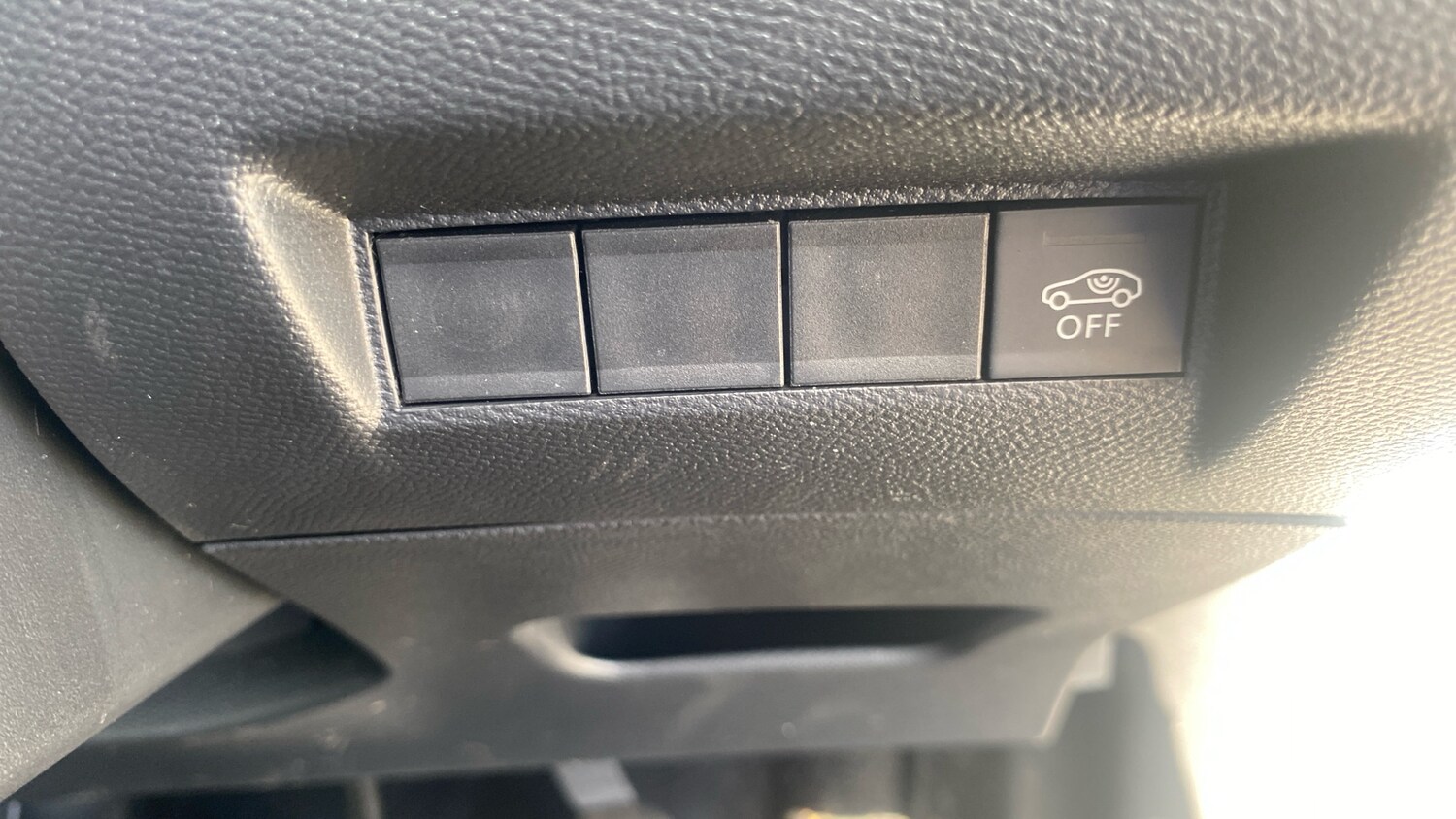 Used Peugeot 2008 2025 for sale - 76415662: Photo 39