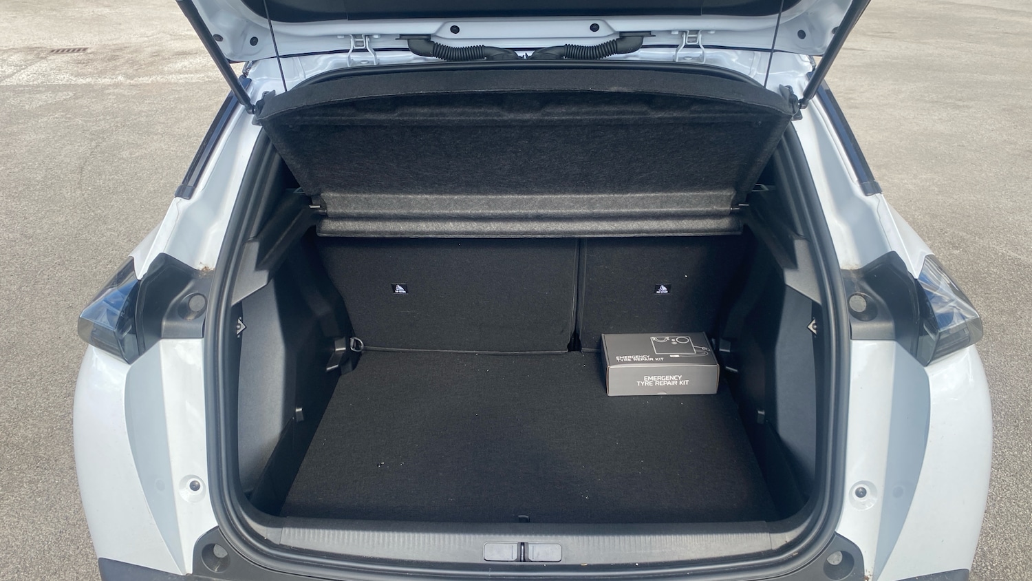 Used Peugeot 2008 2025 for sale - 76415662: Photo 4