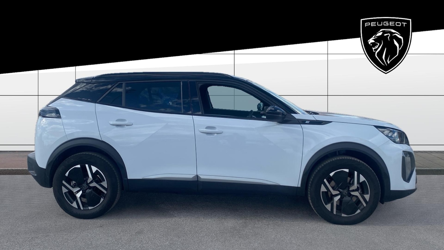 Used Peugeot 2008 2025 for sale - 76415662: Photo 5