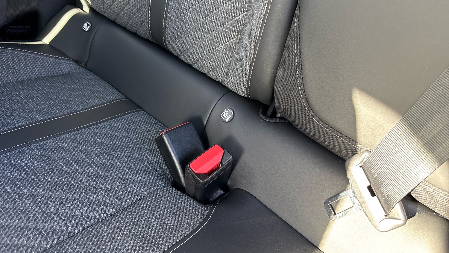 Used Peugeot 2008 2023 for sale - 78105420: Photo 17