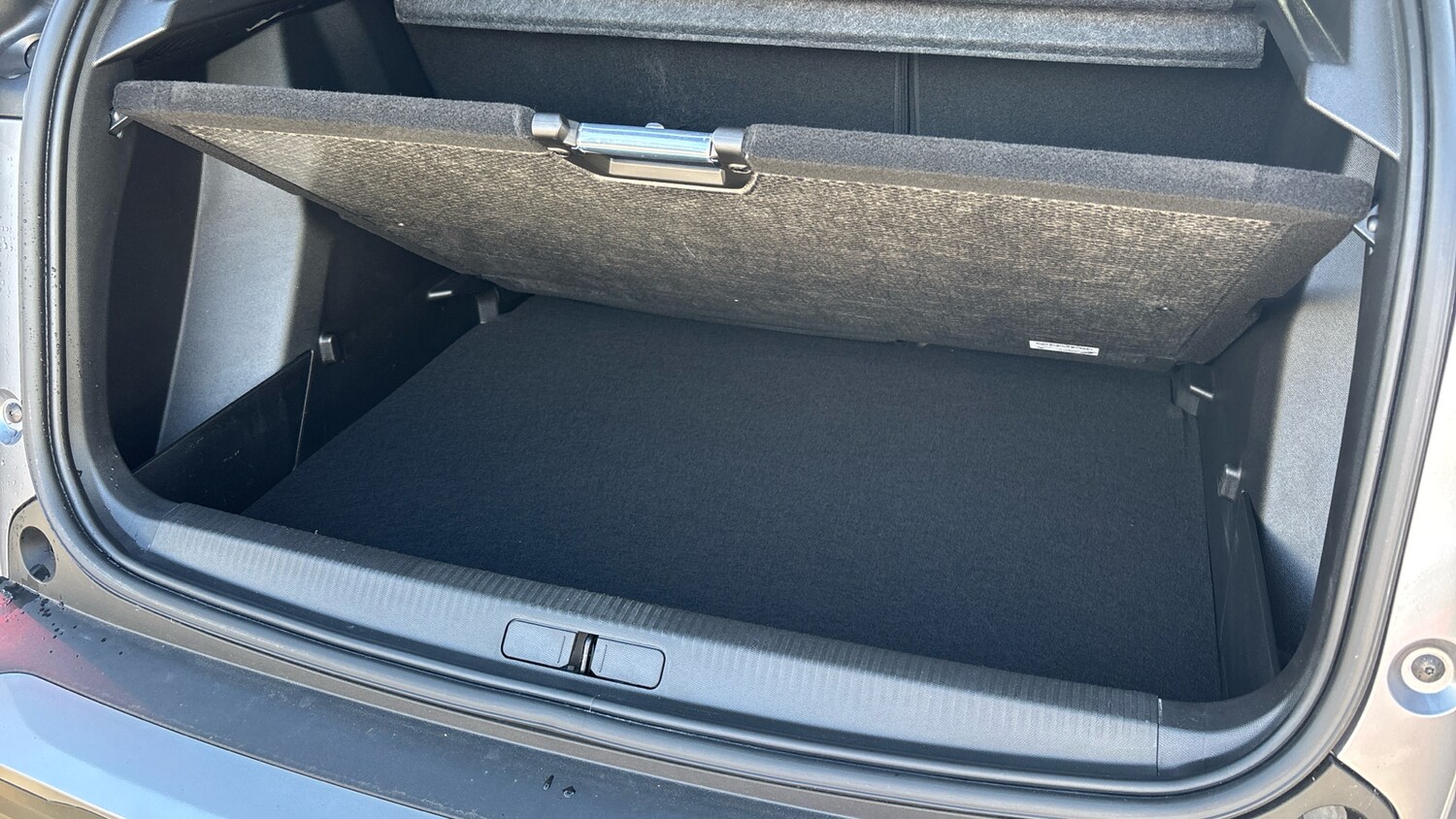 Used Peugeot 2008 2023 for sale - 78105420: Photo 21