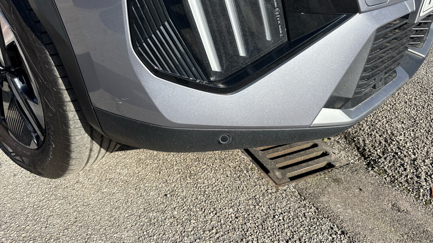 Used Peugeot 2008 2023 for sale - 78105420: Photo 26