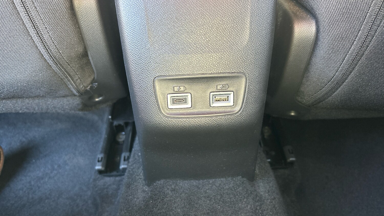 Used Peugeot 2008 2023 for sale - 78105420: Photo 27