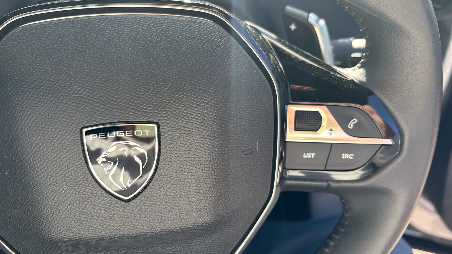 Used Peugeot 2008 2023 for sale - 78105420: Photo 31