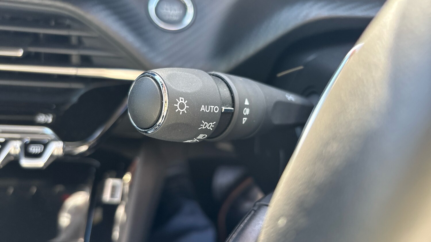 Used Peugeot 2008 2023 for sale - 78105420: Photo 33