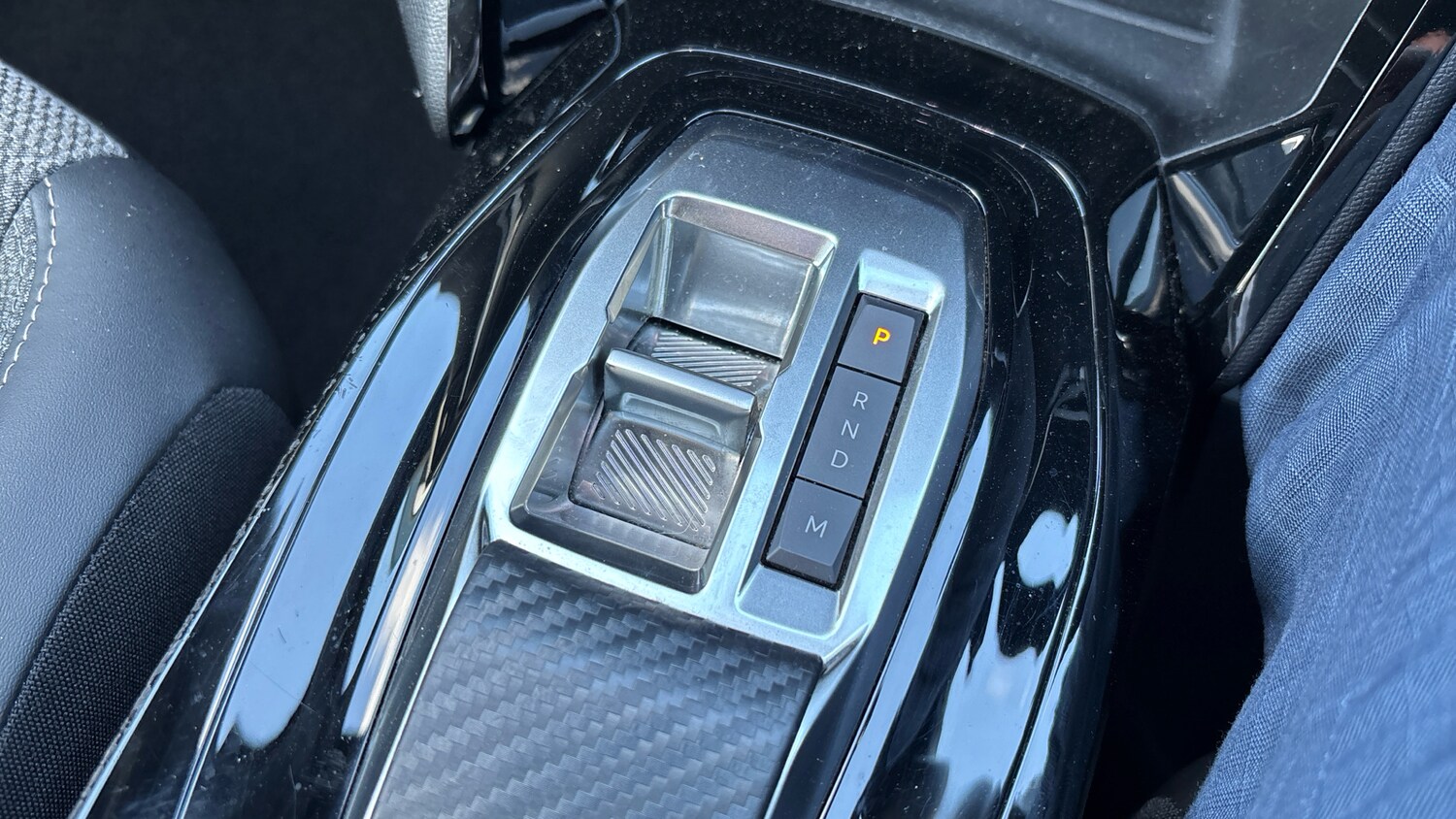 Used Peugeot 2008 2023 for sale - 78105420: Photo 39