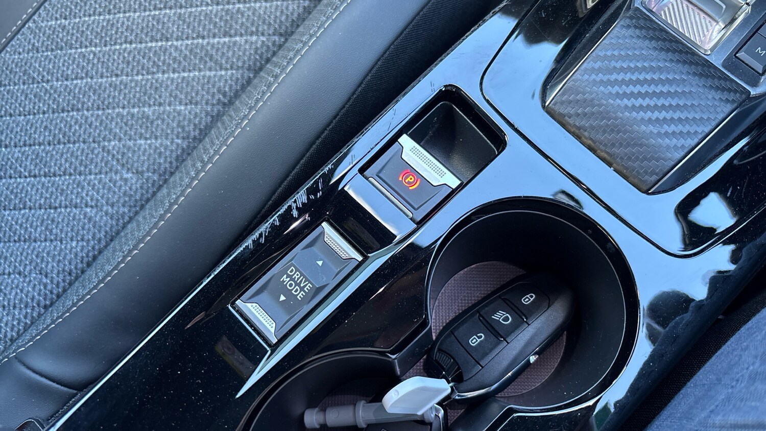 Used Peugeot 2008 2023 for sale - 78105420: Photo 40