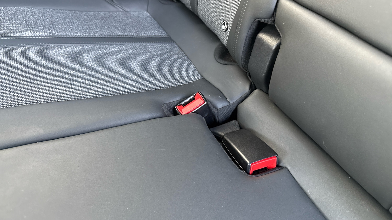 Used Peugeot 3008 2020 for sale - 76470891: Photo 17