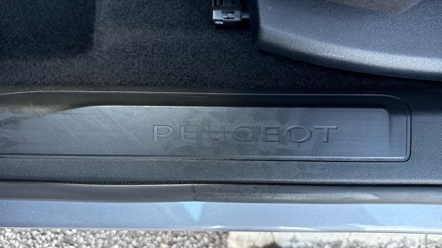 Used Peugeot 3008 2020 for sale - 76470891: Photo 25