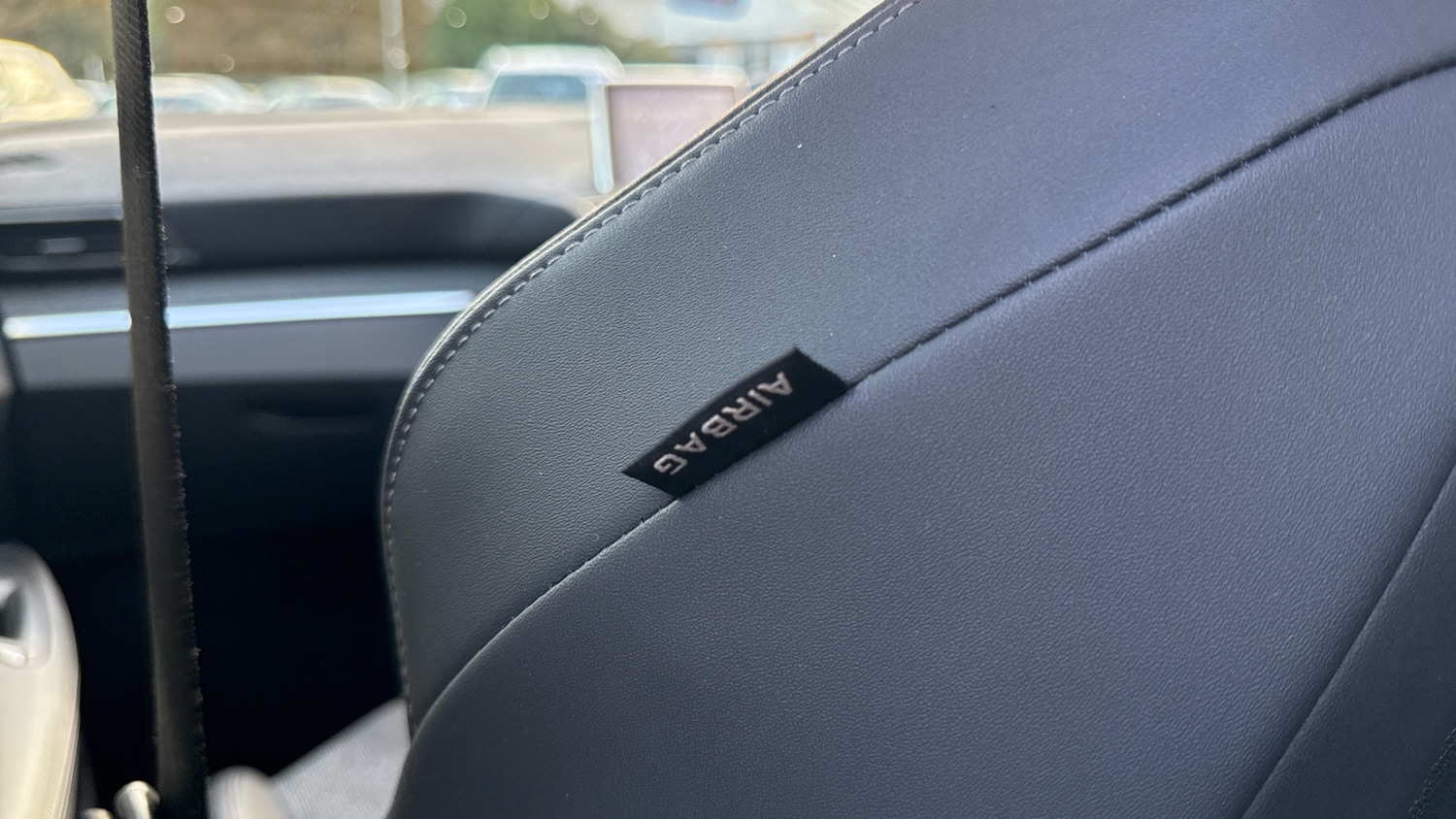 Used Peugeot 3008 2020 for sale - 76470891: Photo 26