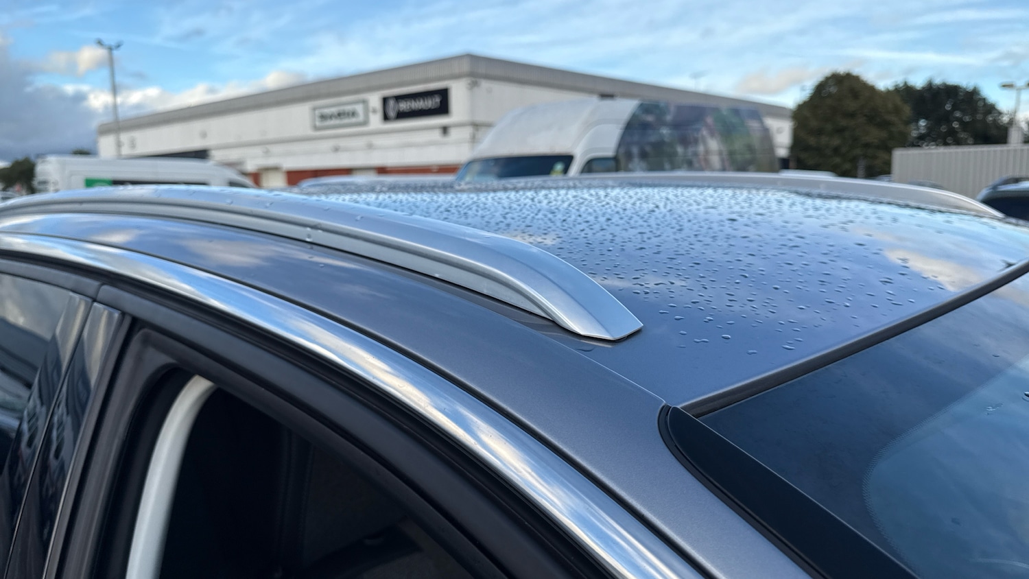 Used Peugeot 3008 2020 for sale - 76470891: Photo 29