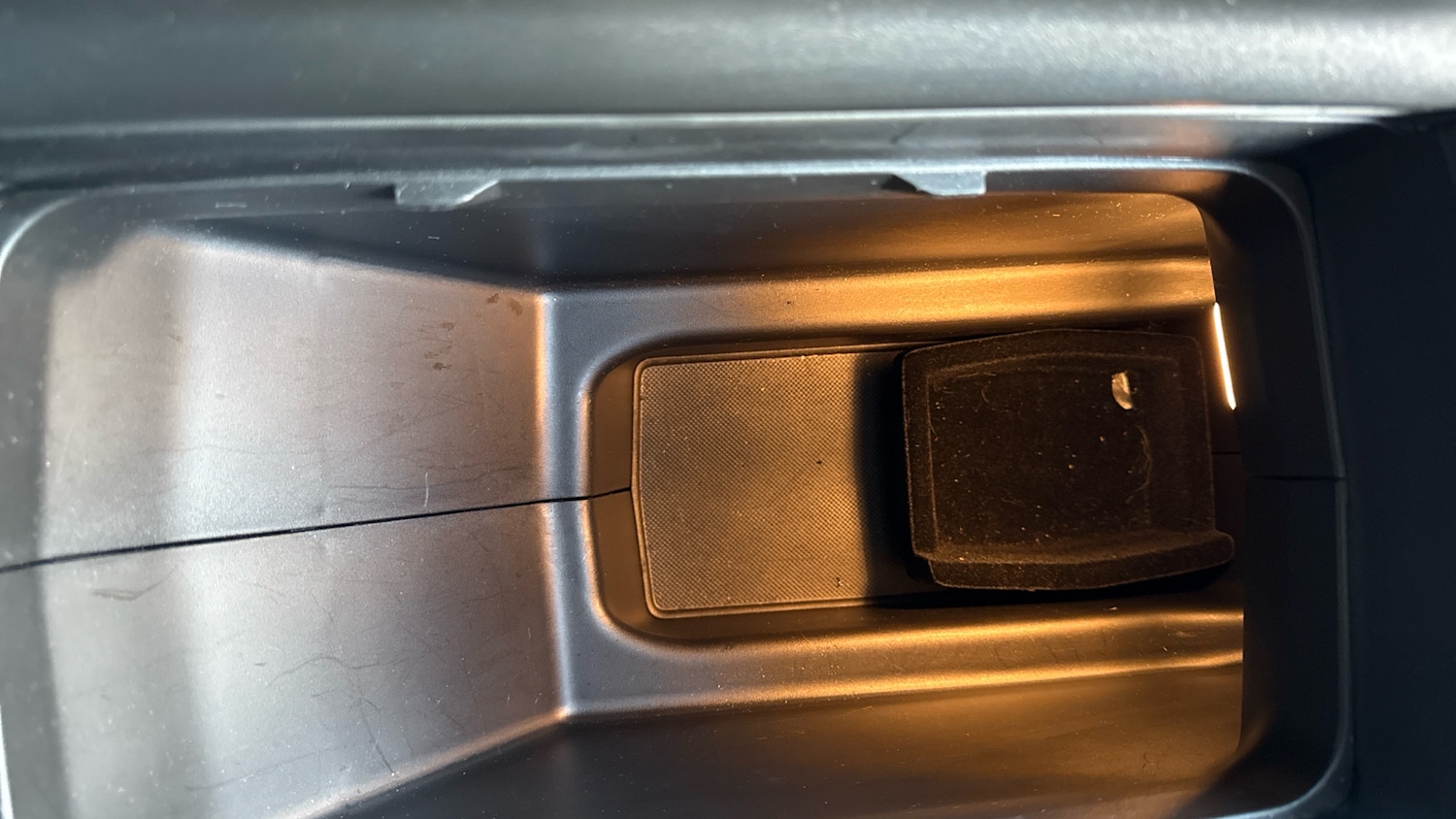 Used Peugeot 3008 2020 for sale - 76470891: Photo 36