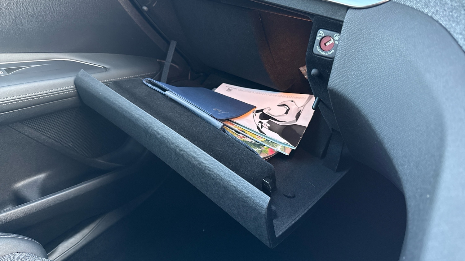 Used Peugeot 3008 2020 for sale - 76470891: Photo 37