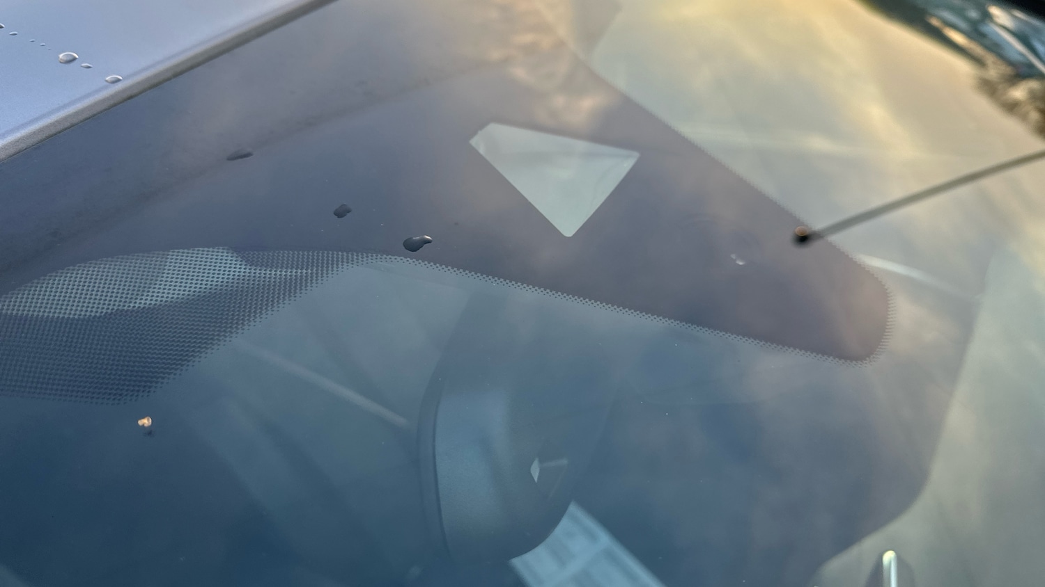 Used Peugeot 3008 2020 for sale - 76470891: Photo 42