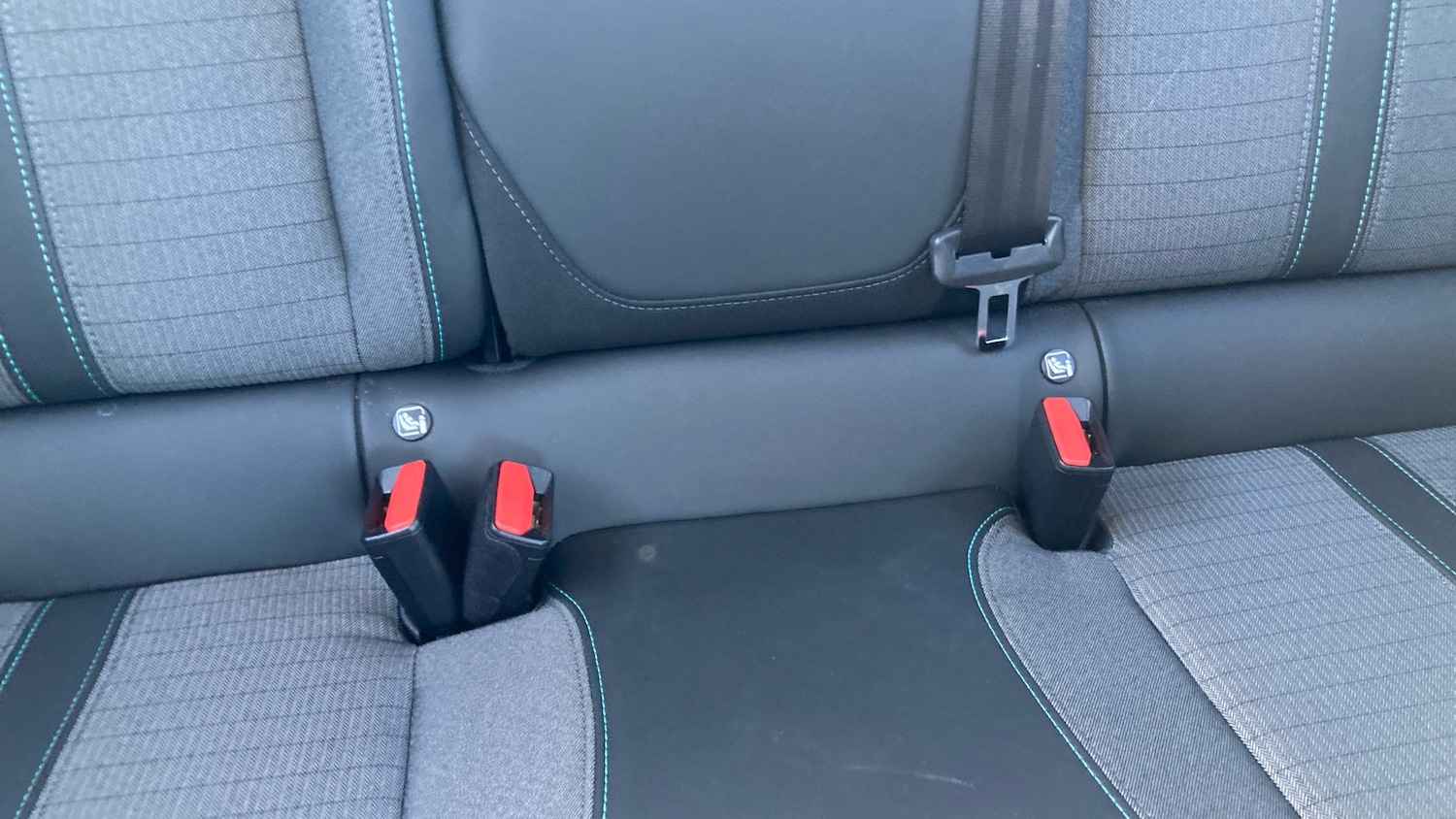 Used Peugeot 208 2023 for sale - 76028036: Photo 17