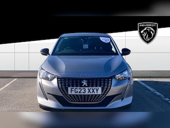 Used Peugeot 208 2023 for sale - 76028036: Photo 3