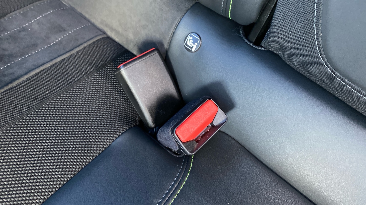 Used Peugeot 2008 2022 for sale - 77350289: Photo 17