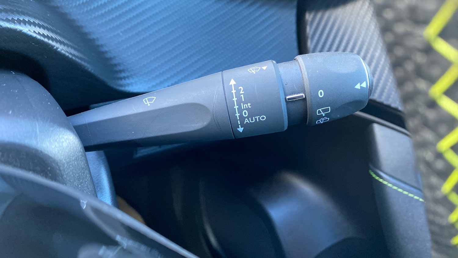 Used Peugeot 2008 2022 for sale - 77350289: Photo 25