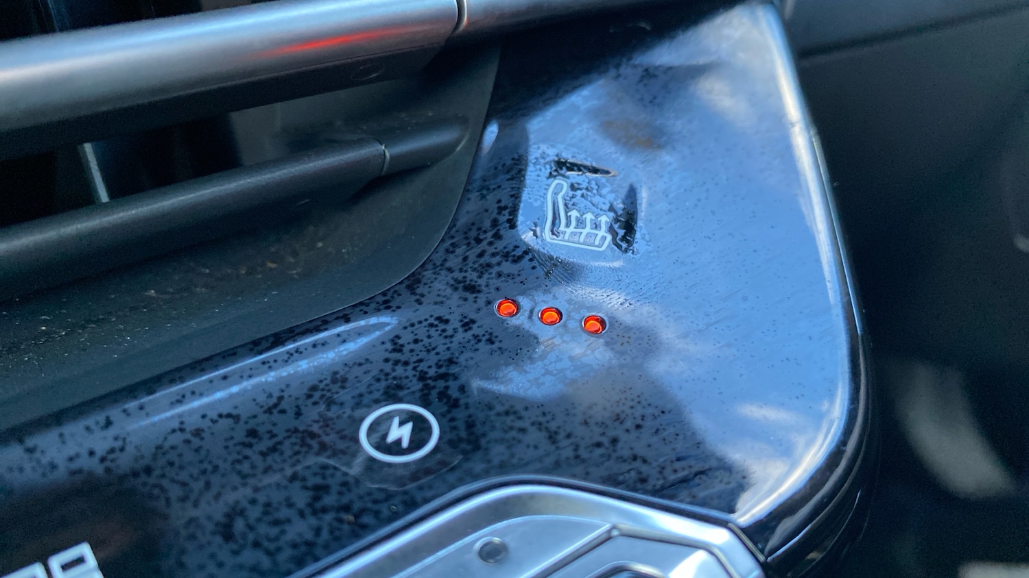 Used Peugeot 2008 2022 for sale - 77350289: Photo 29