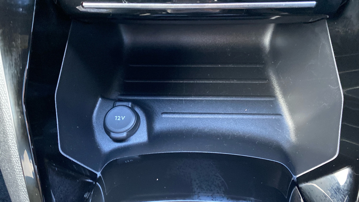 Used Peugeot 2008 2022 for sale - 77350289: Photo 31