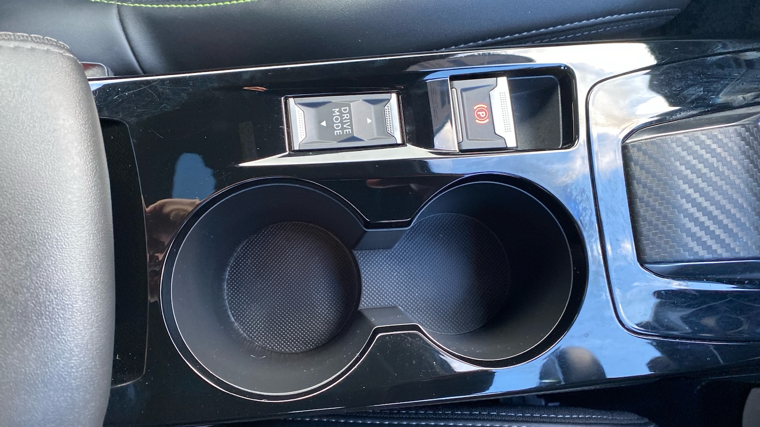 Used Peugeot 2008 2022 for sale - 77350289: Photo 32