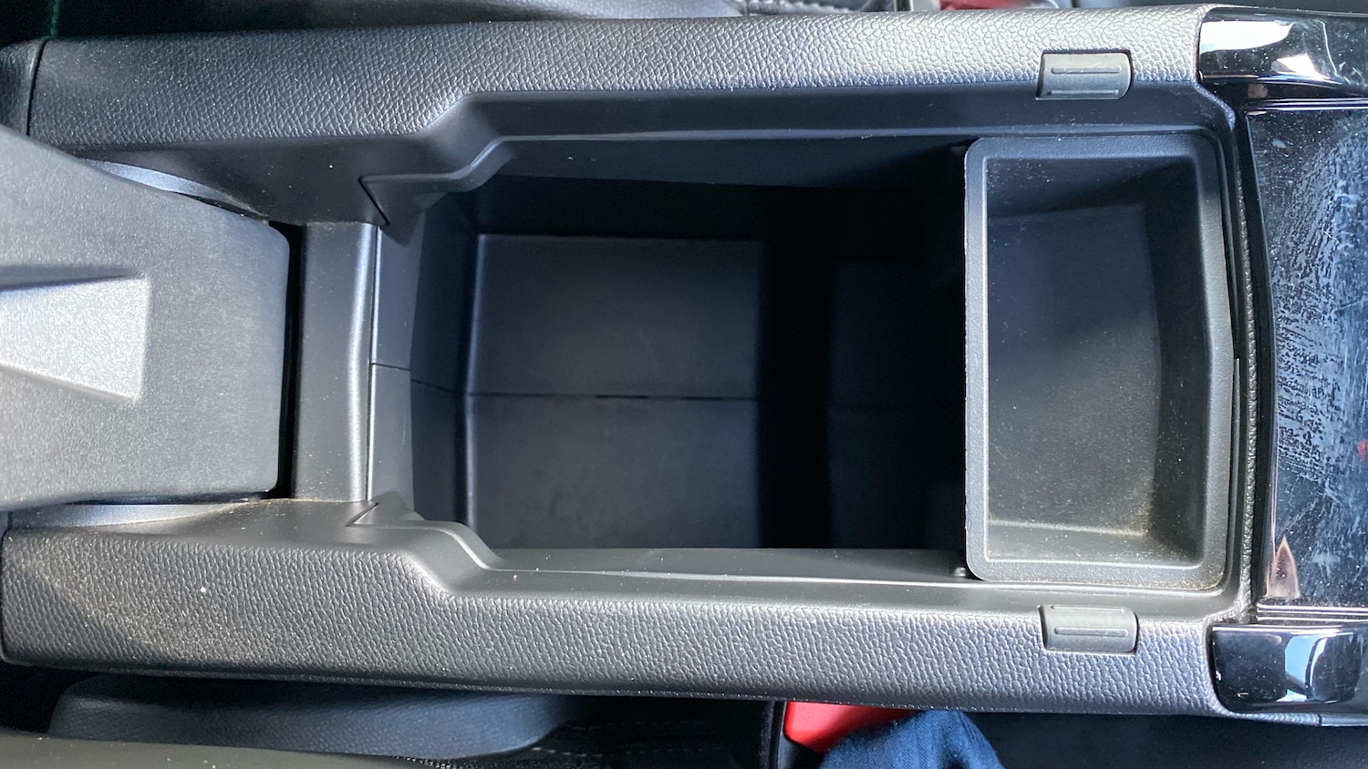 Used Peugeot 2008 2022 for sale - 77350289: Photo 33