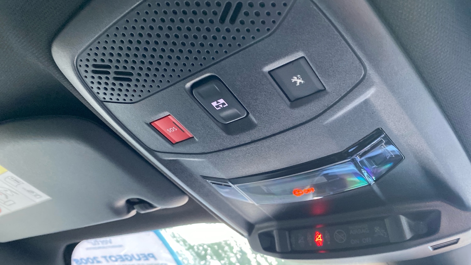 Used Peugeot 2008 2022 for sale - 77350289: Photo 41