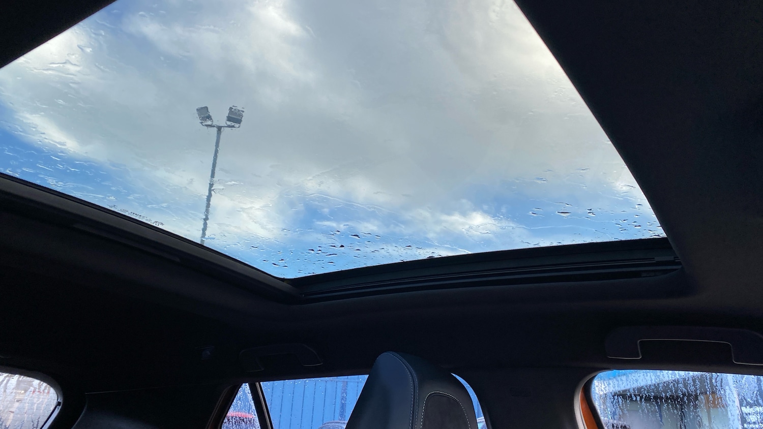 Used Peugeot 2008 2022 for sale - 77350289: Photo 42