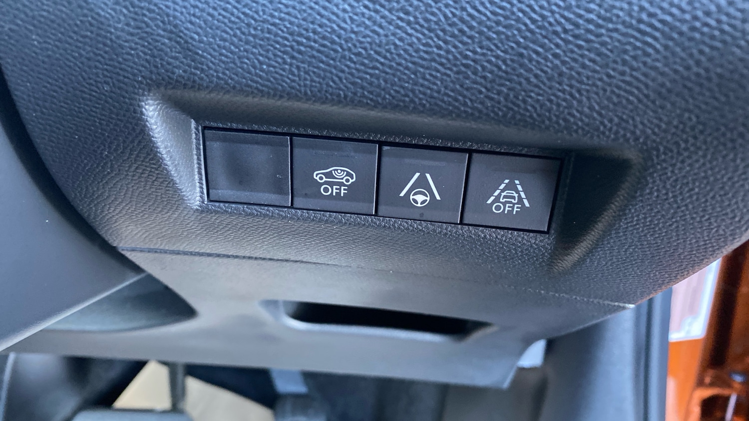 Used Peugeot 2008 2022 for sale - 77350289: Photo 44