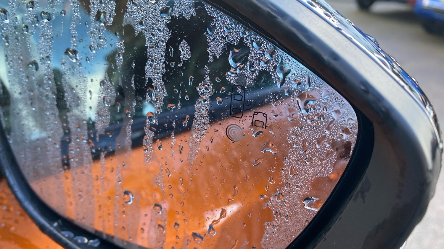 Used Peugeot 2008 2022 for sale - 77350289: Photo 47