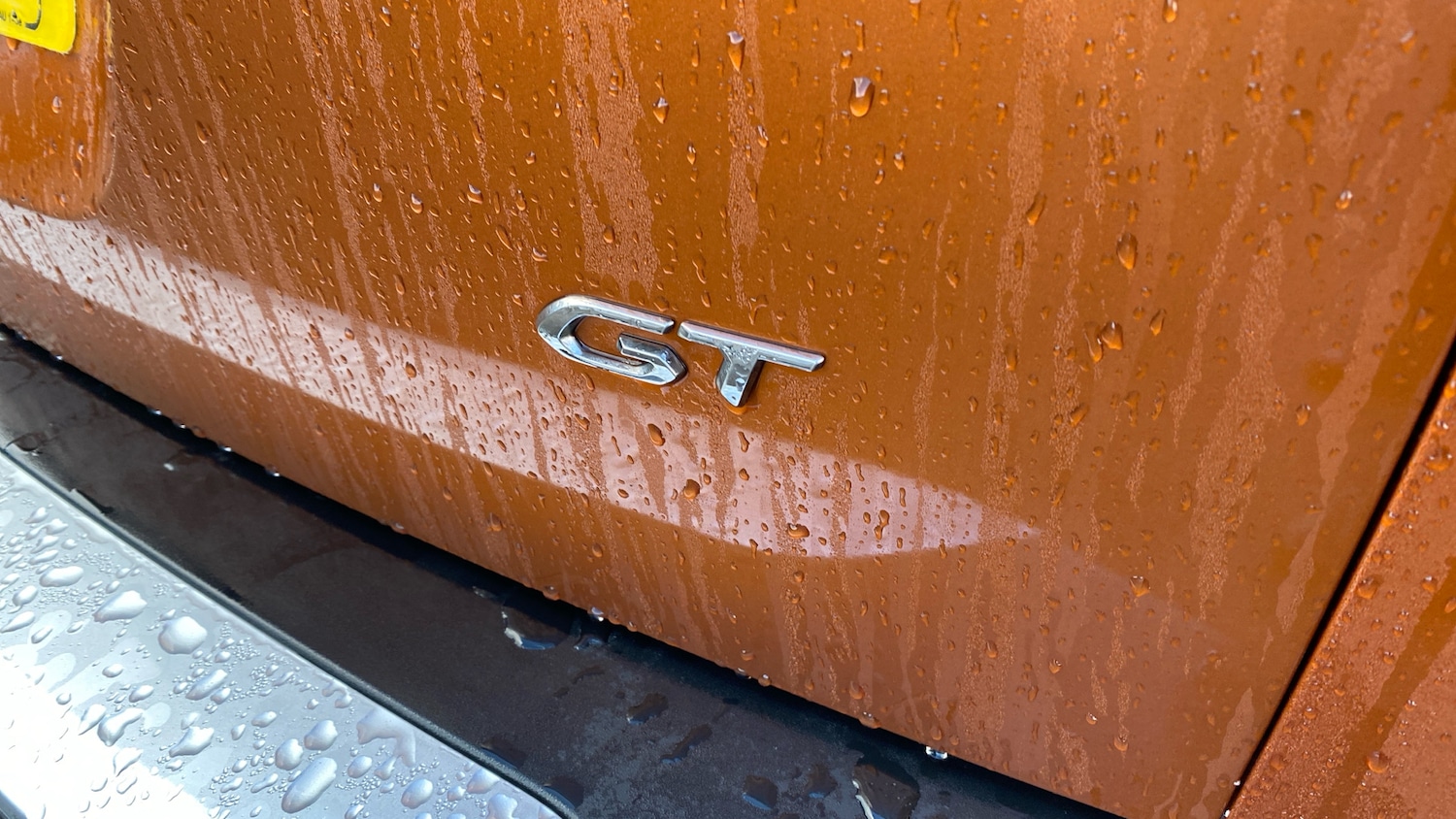 Used Peugeot 2008 2022 for sale - 77350289: Photo 54