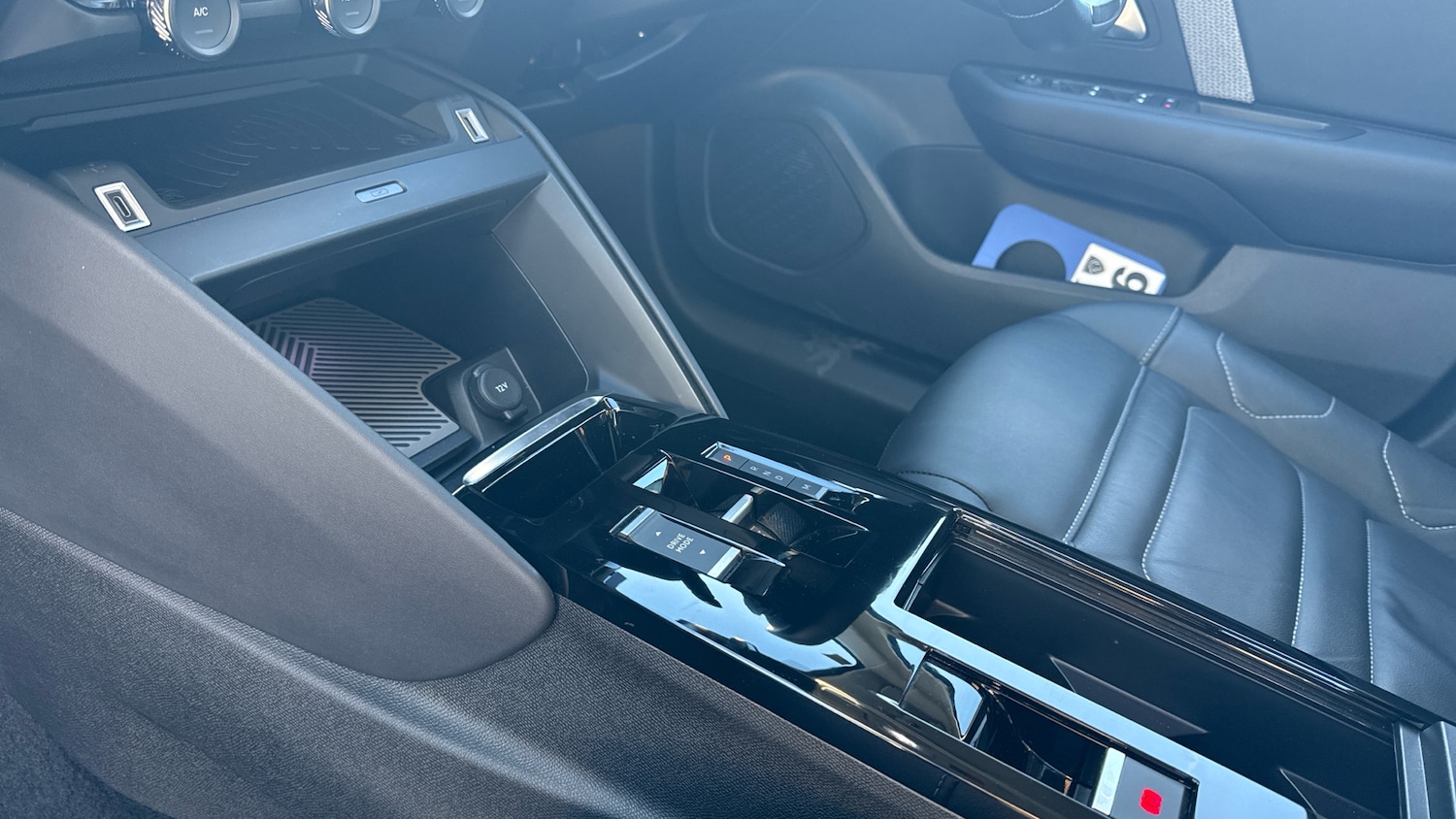 Used Citroen C4 2022 for sale - 77106417: Photo 13