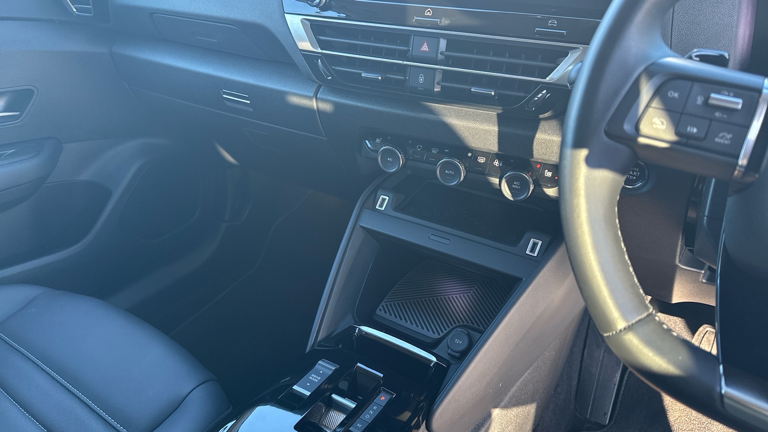 Used Citroen C4 2022 for sale - 77106417: Photo 14