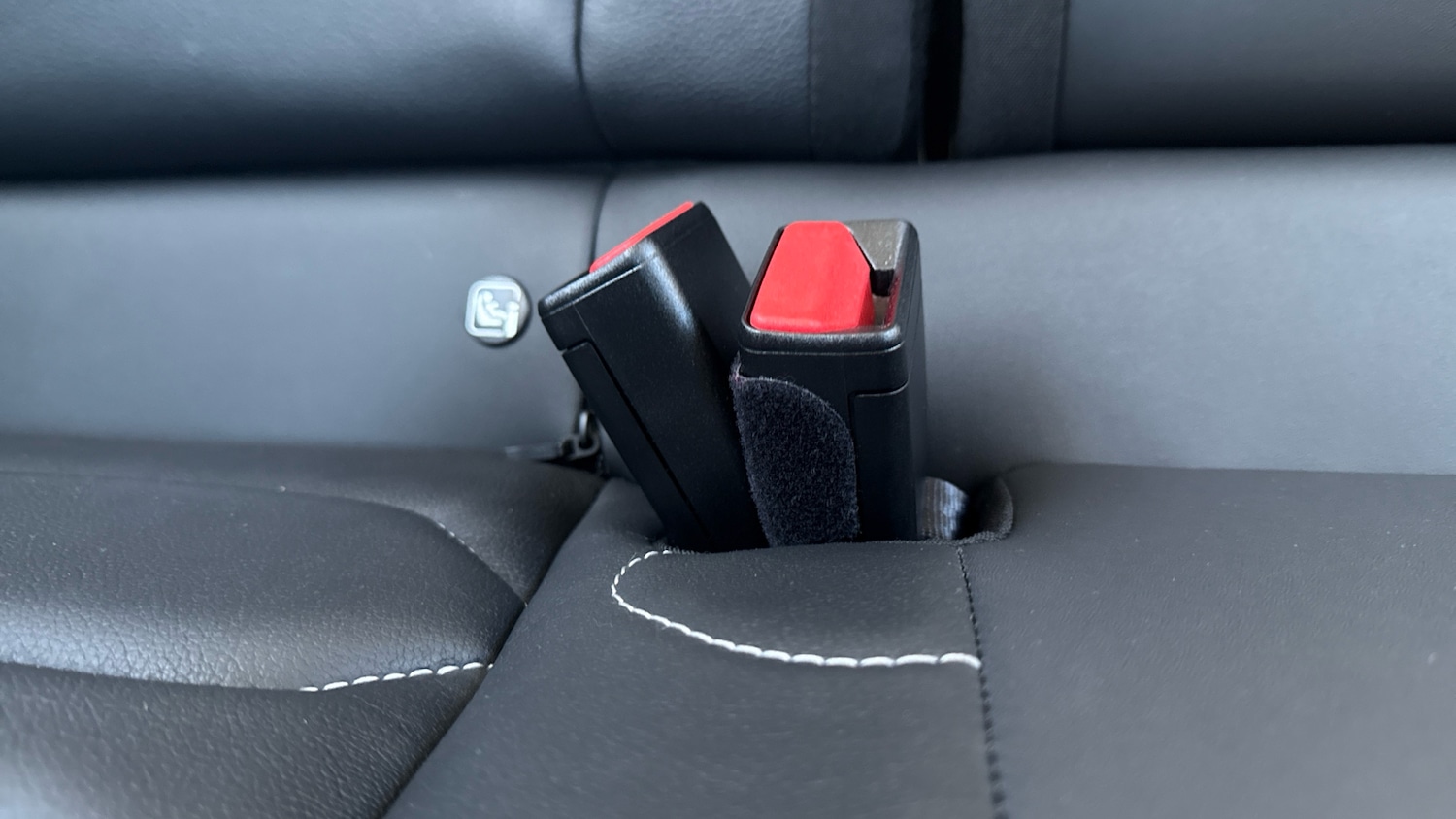 Used Citroen C4 2022 for sale - 77106417: Photo 17