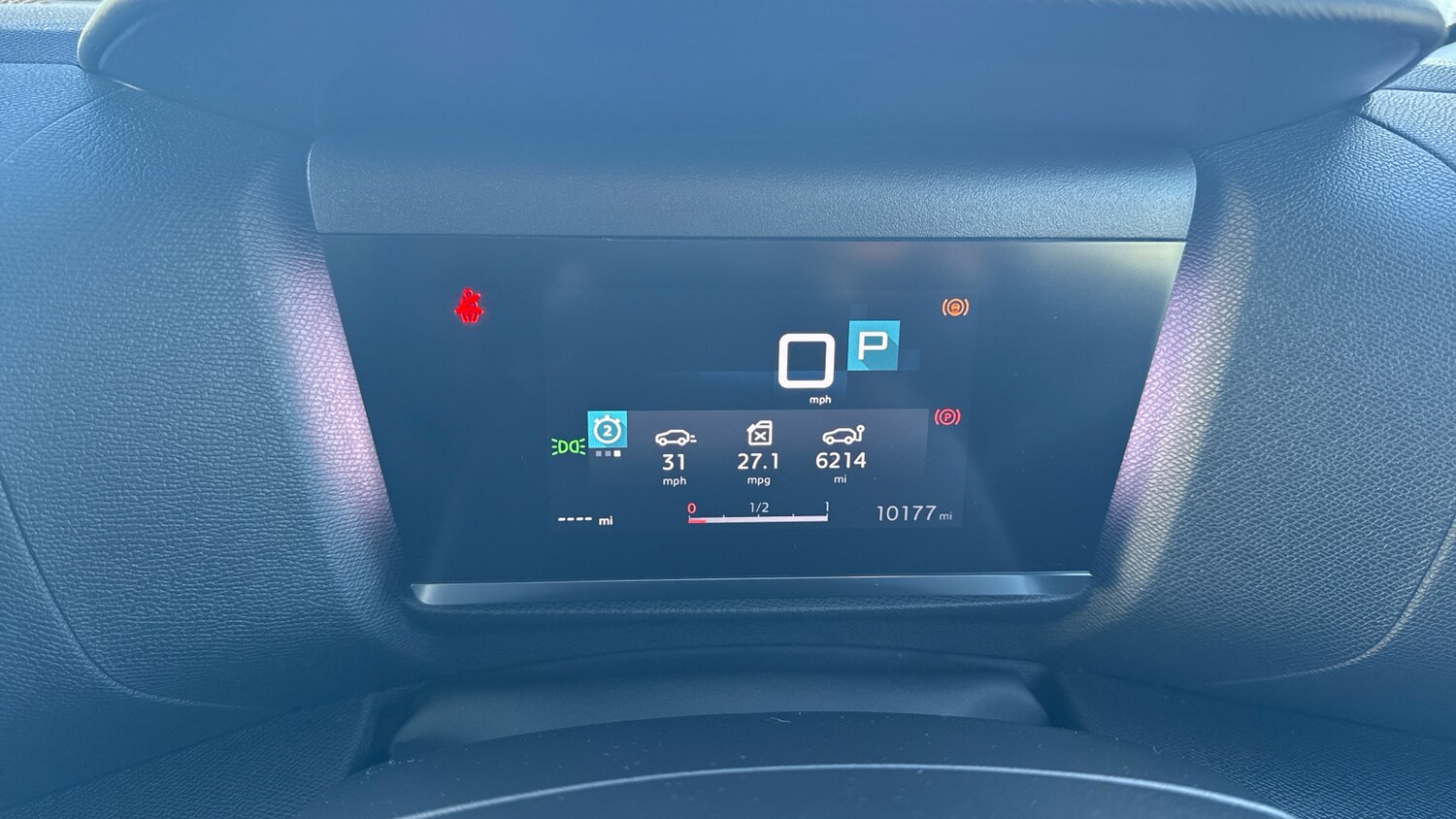 Used Citroen C4 2022 for sale - 77106417: Photo 18