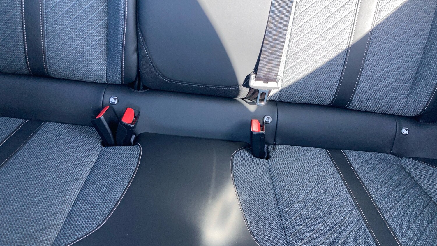 Used Peugeot 208 2024 for sale - 77902282: Photo 17