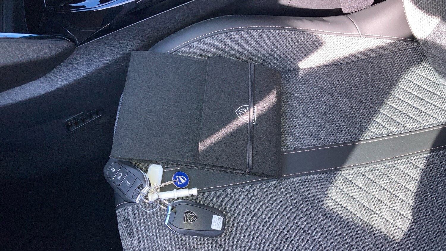 Used Peugeot 208 2024 for sale - 77902282: Photo 19