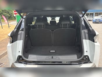 Used Peugeot 5008 2025 for sale - 79630169: Photo
