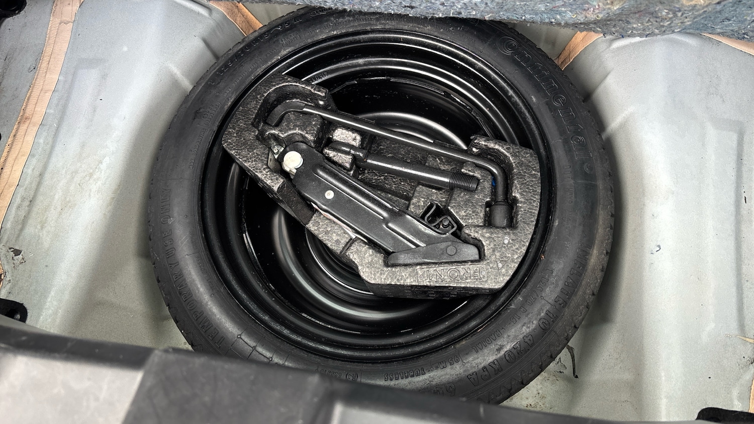 Used Citroen C1 2016 for sale - 76904841: Photo 21